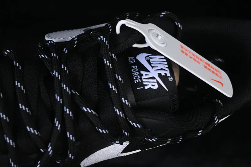 All categories Nk Air Force 1 Air Force series Nk Air Force 1 Low Air Force low-top Nike Air Force 1'07 Low Dark sequence 990 Air Force 1 low-top casual sneakers FZ0627-010